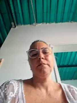 Snapshot of katy_randy1 chatting on May 23, 2026, 9:52 pm katy randy1 online show from May 23, 2026, 9:52 pm