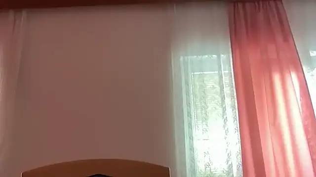 SashaAris online show from July 12, 2026, 11:56 am