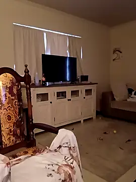 Rosegold2431 online show from February 7, 2026, 5:16 pm