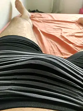 putopau15 online show from February 25, 2026, 12:48 pm