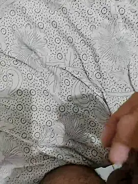 putopau15 online show from March 2, 2026, 5:08 am