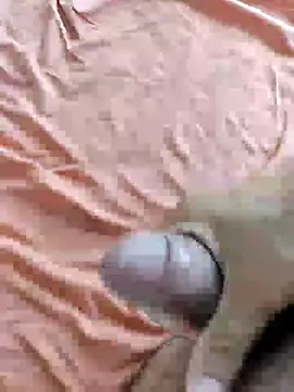 putopau15 online show from March 3, 2026, 5:41 pm