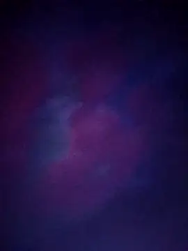 Rajustt online show from February 6, 2026, 3:59 pm