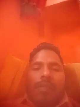 Rajustt online show from February 12, 2026, 9:37 am