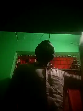 Rajustt online show from February 13, 2026, 4:08 am