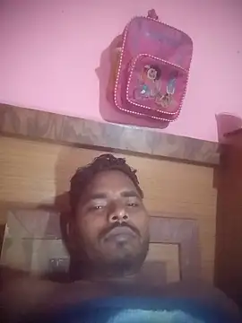 Rajustt online show from February 15, 2026, 4:36 pm