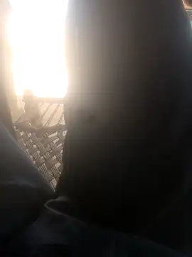 Rajustt online show from February 22, 2026, 5:51 am