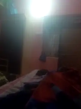 Rajustt online show from March 3, 2026, 3:51 pm