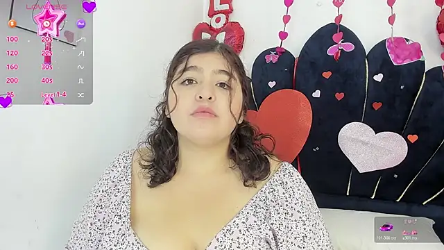 Snapshot of dahlialee chatting on February 16, 2026, 12:12 pm dahlialee online show from February 16, 2026, 12:12 pm