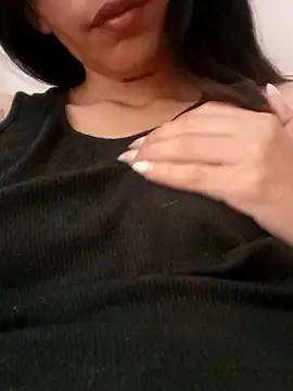 Snapshot of keyjordanTLG chatting on February 1, 2026, 2:26 pm keyjordanTLG online show from February 1, 2026, 2:26 pm