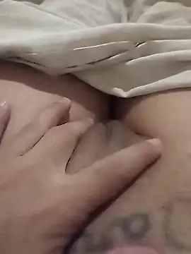 keyjordanTLG online show from March 7, 2026, 8:00 am