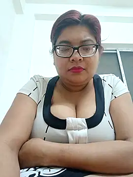 Elie Hallway online show from February 16, 2026, 6:48 pm