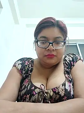 Elie Hallway online show from February 22, 2026, 6:50 pm