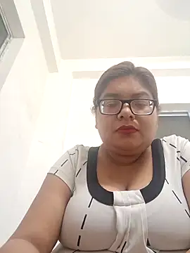 Elie Hallway online show from March 11, 2026, 6:47 pm