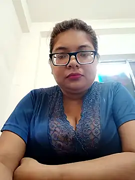 Elie Hallway online show from April 6, 2026, 5:30 am