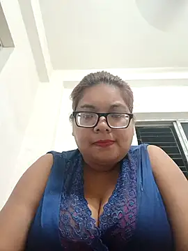 Snapshot of Elie_Hallway chatting on July 22, 2026, 6:43 pm Elie Hallway online show from July 22, 2026, 6:43 pm