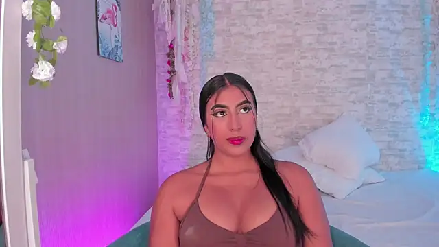 Snapshot of victoria_figueroa chatting on July 12, 2026, 7:38 pm victoria figueroa online show from July 12, 2026, 7:38 pm