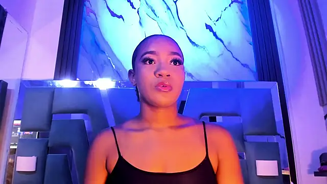 emii brown online show from April 16, 2026, 1:50 am