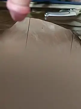 Snapshot of RedDadd86 chatting on February 27, 2026, 1:55 pm RedDadd86 online show from February 27, 2026, 1:55 pm