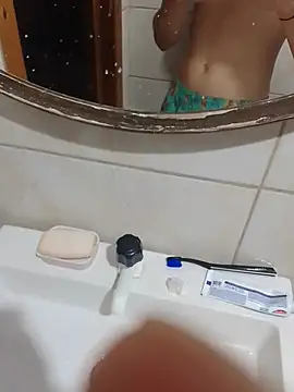 ONixCris online show from March 2, 2026, 2:47 am