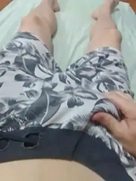 ONixCris online show from March 21, 2026, 4:32 pm