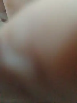 ONixCris online show from April 7, 2026, 8:42 pm