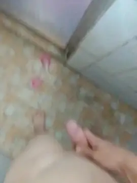 ONixCris online show from April 8, 2026, 8:31 pm