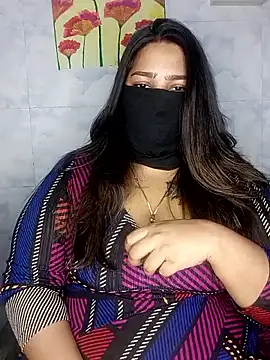 Cute G online show from March 14, 2026, 6:35 pm