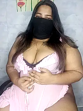 Cute G online show from March 23, 2026, 6:34 pm