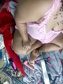 Cute G online show from July 9, 2026, 7:01 am