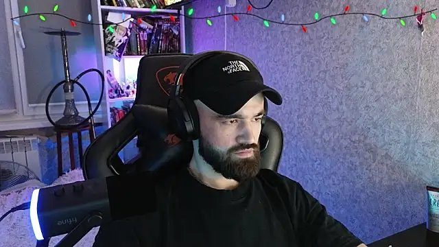  Mostly  online show from February 5, 2026, 1:10 am