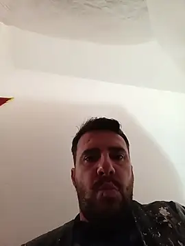 NatanCasad0 online show from February 14, 2026, 8:33 am