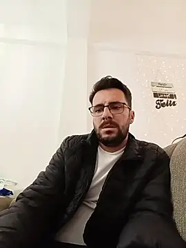 NatanCasad0 online show from February 22, 2026, 1:51 am