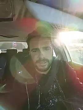 NatanCasad0 online show from February 28, 2026, 8:04 am