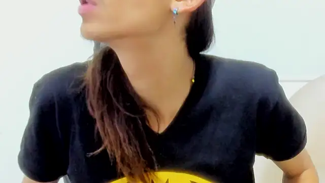 Noha-Smith online show from March 1, 2026, 4:47 am