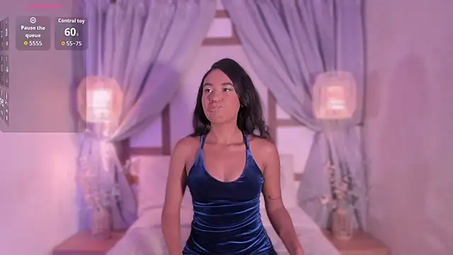 Snapshot of wendy_william chatting on February 28, 2026, 10:22 pm wendy william online show from February 28, 2026, 10:22 pm