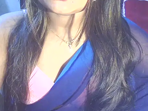 Snapshot of Nusrat_Faria chatting on February 8, 2026, 4:54 pm Nusrat Faria online show from February 8, 2026, 4:54 pm