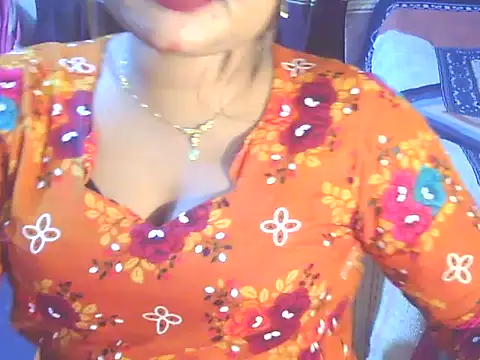 Snapshot of Nusrat_Faria chatting on March 1, 2026, 6:43 pm Nusrat Faria online show from March 1, 2026, 6:43 pm