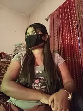 Snapshot of Nusrat_Faria chatting on May 27, 2026, 1:57 am Nusrat Faria online show from May 27, 2026, 1:57 am