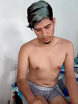 Snapshot of Riquid-sexual chatting on February 3, 2026, 6:46 pm Riquid-sexual online show from February 3, 2026, 6:46 pm