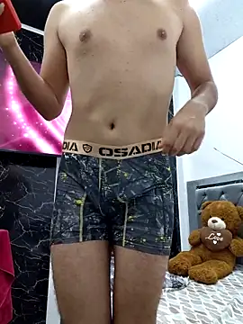 Snapshot of Riquid-sexual chatting on February 24, 2026, 6:28 pm Riquid-sexual online show from February 24, 2026, 6:28 pm