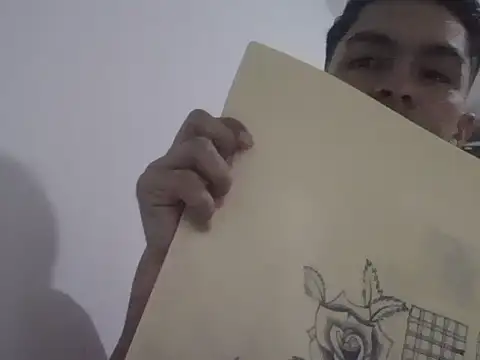 Snapshot of placerverdadero chatting on February 11, 2026, 4:17 am placerverdadero online show from February 11, 2026, 4:17 am