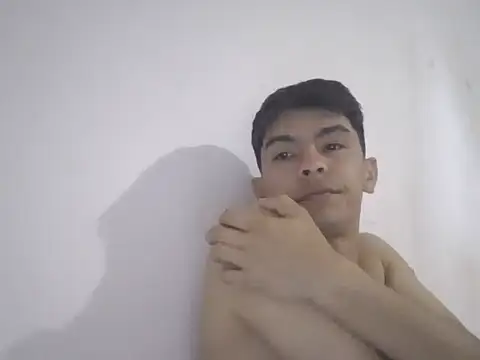 Snapshot of placerverdadero chatting on February 19, 2026, 5:25 am placerverdadero online show from February 19, 2026, 5:25 am