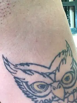 mia inkk online show from February 21, 2026, 6:20 pm