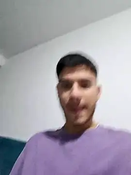 Snapshot of Apolo_Gray chatting on February 7, 2026, 5:22 am Apolo Gray online show from February 7, 2026, 5:22 am