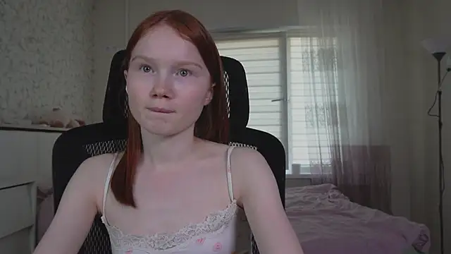 Nellie baby online show from May 22, 2026, 11:16 am