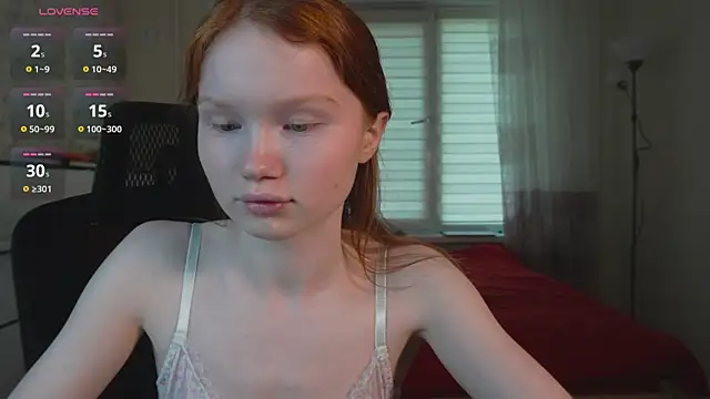 Nellie baby online show from July 9, 2026, 8:51 am