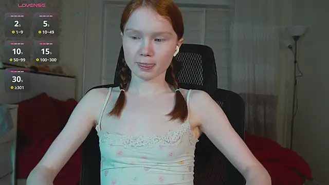 Nellie baby online show from July 10, 2026, 7:16 pm