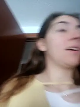 laparejaideal08 online show from April 2, 2026, 10:02 am