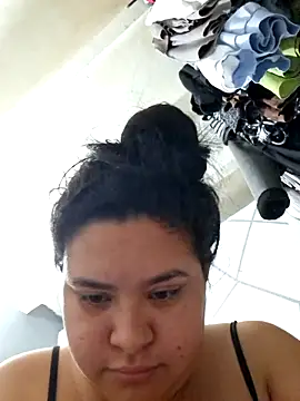 Snapshot of Melody_Charlotte2 chatting on March 3, 2026, 3:12 am Melody Charlotte2 online show from March 3, 2026, 3:12 am